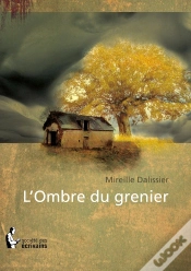 Capa do artigo L