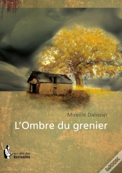 Capa do artigo L'Ombre Du Grenier