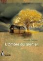L'Ombre Du Grenier - Preview