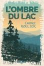 L'Ombre Du Lac - Preview