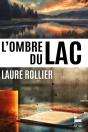 L'Ombre Du Lac - Preview