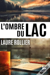 L'Ombre Du Lac