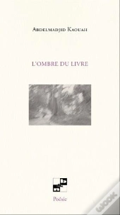 L'Ombre Du Livre