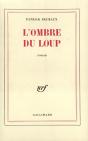 L'Ombre Du Loup - Preview