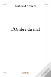 Capa do artigo L