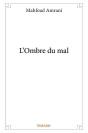 L'Ombre Du Mal - Preview