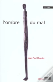 Capa do artigo L