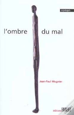 Capa do artigo L'Ombre Du Mal