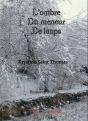 L'Ombre Du Meneur De Loups - Preview