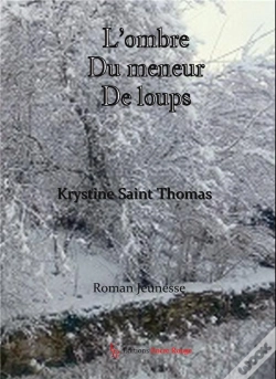 Capa do artigo L'Ombre Du Meneur De Loups