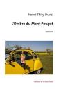 L'Ombre Du Mont Poupet - Preview