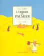 L'Ombre Du Palmier Et Autres Histoires De Goha En Egypte - Preview