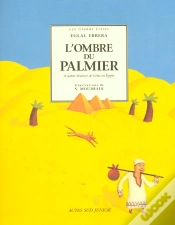 Capa do artigo L