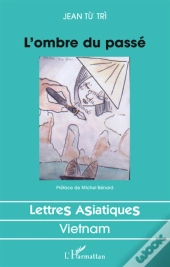 L'Ombre Du Passé