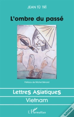 Capa do artigo L'Ombre Du Passé