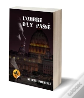 Capa do artigo L