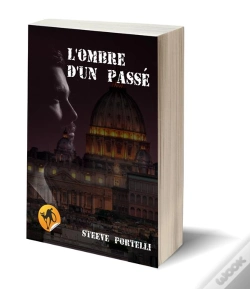 Capa do artigo L'Ombre Du Passe