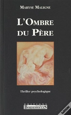 Capa do artigo L'Ombre Du Père
