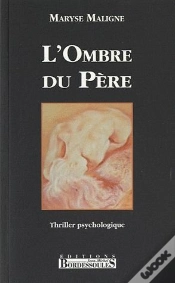 Capa do artigo L