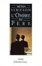 L'Ombre Du Père - Preview