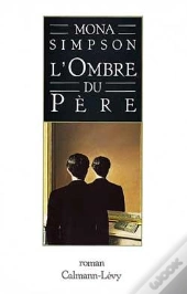 L'Ombre Du Père