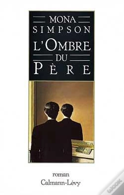 Capa do artigo L'Ombre Du Père