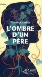 L'Ombre Du Pere (Tp) - Preview
