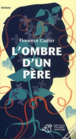 Capa do artigo L'Ombre Du Pere (Tp)