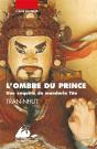 L'Ombre Du Prince - Preview