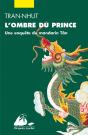 L'Ombre Du Prince - Preview