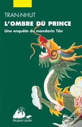 L'Ombre Du Prince