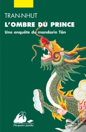 Capa do artigo L