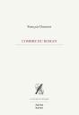 L'Ombre Du Roman - Preview
