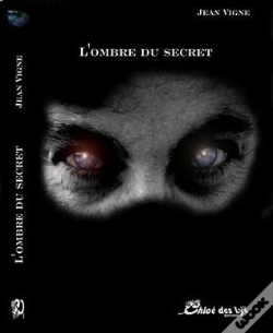 Capa do artigo L'Ombre Du Secret