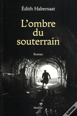 Capa do artigo L'Ombre Du Souterrain