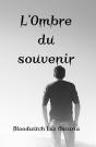 L'Ombre Du Souvenir - Preview