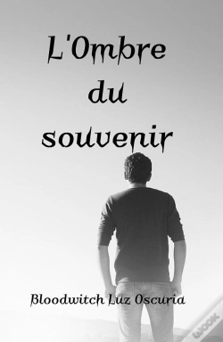 Capa do artigo L'Ombre Du Souvenir