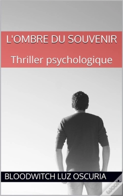 Capa do artigo L'Ombre Du Souvenir