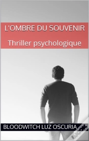 Capa do artigo L
