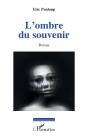 L'Ombre Du Souvenir - Preview