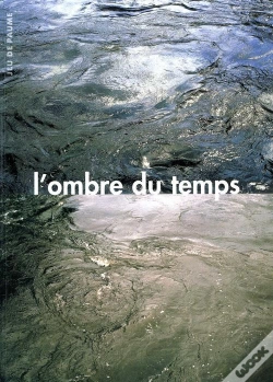 Capa do artigo L'Ombre Du Temps