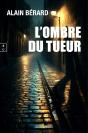 L'Ombre Du Tueur - Preview