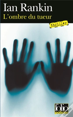Capa do artigo L'Ombre Du Tueur