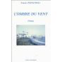 L'Ombre Du Vent - Preview