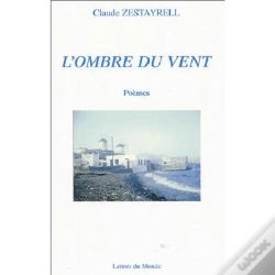 Capa do artigo L'Ombre Du Vent