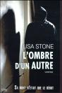 L'Ombre D'Un Autre - Preview