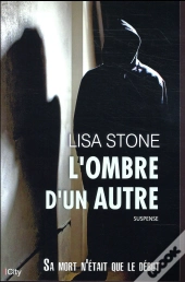 L'Ombre D'Un Autre