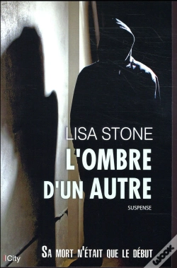 Capa do artigo L'Ombre D'Un Autre
