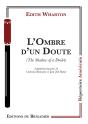 L'Ombre D'Un Doute - Preview