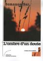 L'Ombre D'Un Doute - Preview